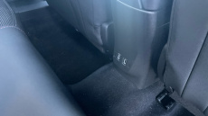 Vauxhall Mokka 1.2 Turbo 136 GS 5dr Petrol Hatchback